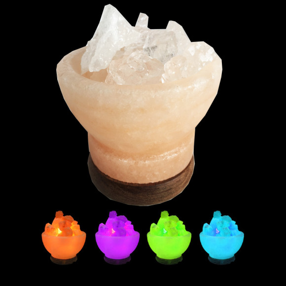 Bowl-Rocks-Salt-USB-Lamp-Color-Changing-580×580