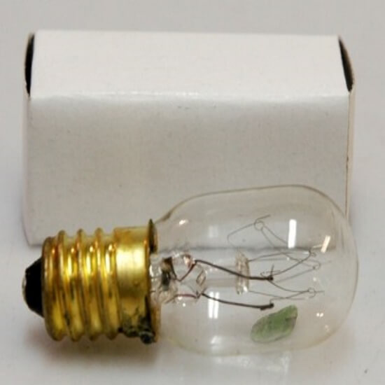Bulb 15 Watt