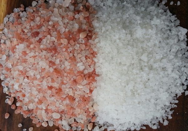 Crystal-Salt-3-5mm