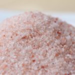 Edible-Himalayan-Pink-Salt-Coarse