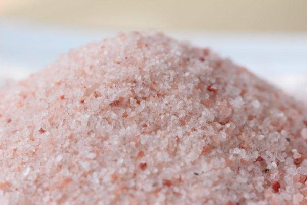 Edible-Himalayan-Pink-Salt-Coarse