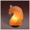 Horse-Crystal-Salt-Lamp