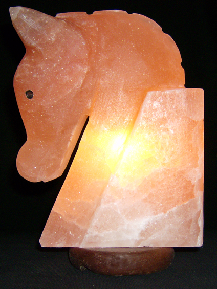 Horse-salt-lamp (1)