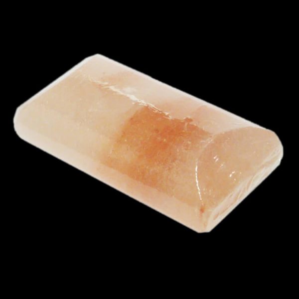 Soap-with-Cut