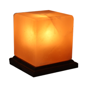 Square-shape-Salt-lamp1288