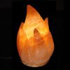flame-salt-lamp-27