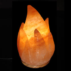 flame-salt-lamp-27