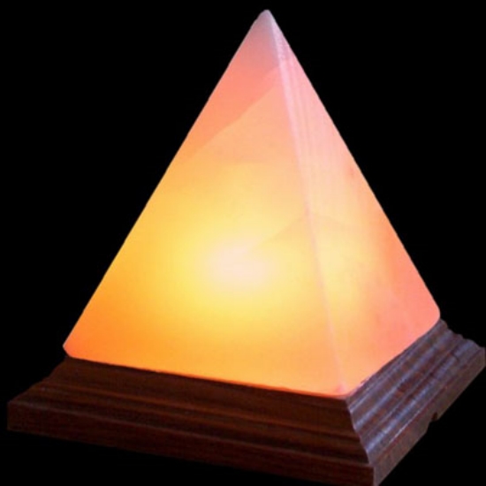 pyramid-salt-lamp