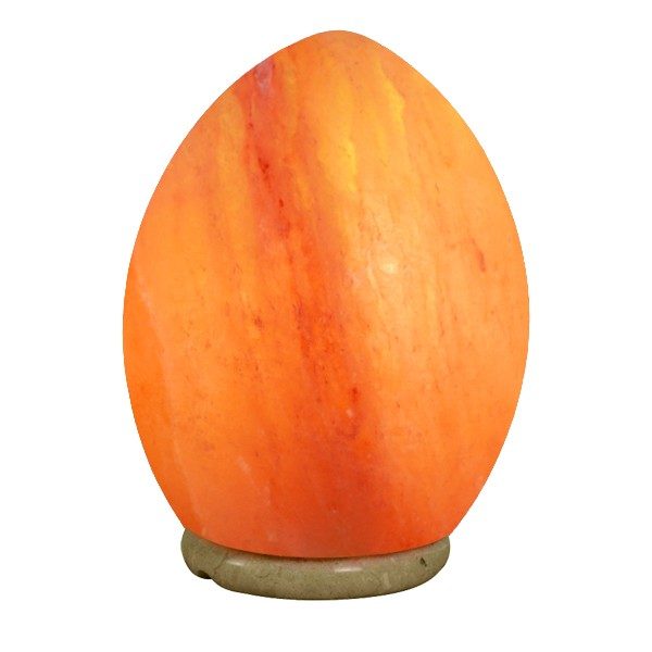 salt-lamp-shape-egg-600×600