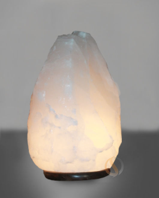 white-himalayan-salt-lamp